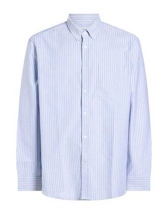 Editions 102 TOPWEAR - Shirts sur YOOX.COM