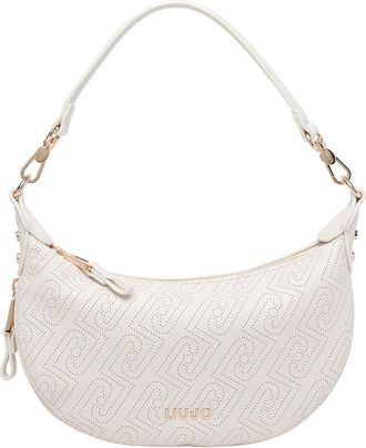 Liu Jo Bags