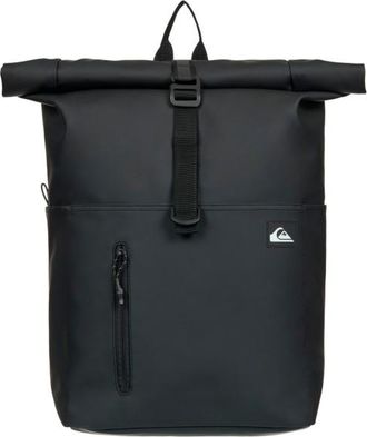 Quiksilver Evolv 20 Daypack - Unisex | schwarz