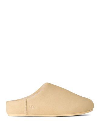 UGG w Elea Slip-on 1171390