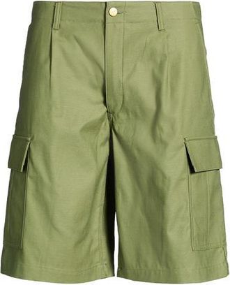 Junya Watanabe BOTTOMWEAR - Shorts e bermuda su YOOX.COM