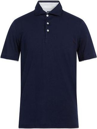 Fedeli TOPS - Poloshirts auf YOOX.COM