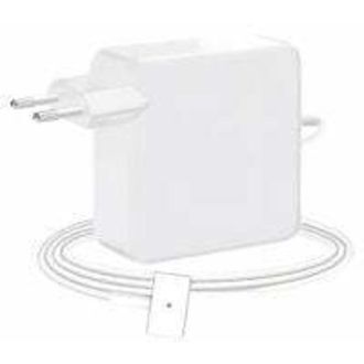 OEM Cargador De 45 W Con Conector En T Compatible Con Macbook Air, Adaptador De Corriente R&aacute;pida Para Macbook Air De 11 Y 13 (2012-2017) Modelos A1436, A1