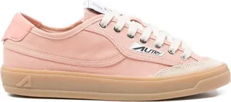 Autry Windscape lage sneakers