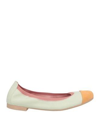 Pretty Ballerinas FOOTWEAR - Ballet flats sur YOOX.COM