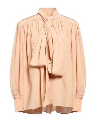Chlo&eacute; TOPS - Hemden auf YOOX.COM