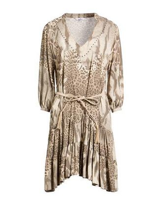 Mason's Mini dresses