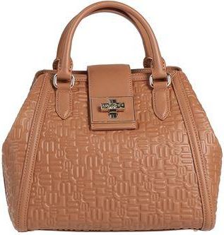 Baldinini TASCHEN - Handtaschen auf YOOX.COM