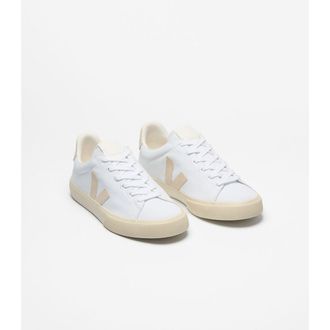Veja CAMPO canvas sneakers