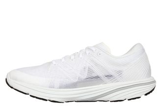 Mbt Speed 1000-3 LACE UP Sneakers Woman White