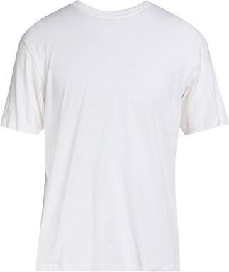 Lardini TOPWEAR - T-shirts su YOOX.COM