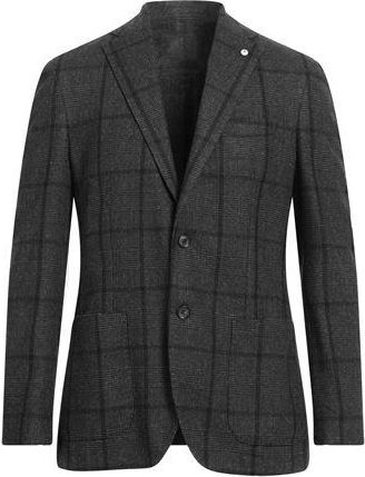 L.B.M. 1911 COMPLETI E COORDINATI - Blazers su YOOX.COM