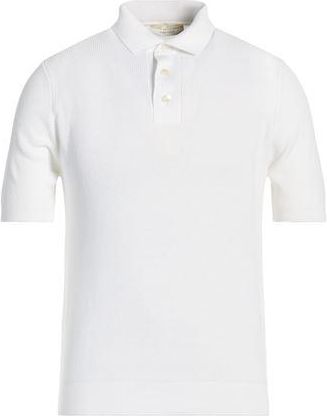 FILIPPO DE LAURENTIIS TOPWEAR - Polo su YOOX.COM