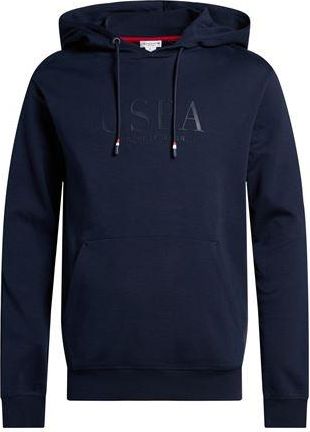 U.S.Polo Association CAMISETAS Y TOPS - Sudaderas en YOOX.COM