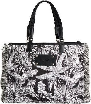 4giveness BORSE - Borse a mano su YOOX.COM