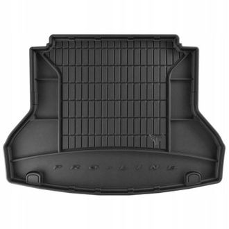 OEM Alfombrilla De Goma Para Maletero Hyundai Elantra 6 Sed&aacute;n 2016-2020 Tm