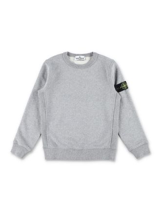 Stone Island Abbigliamento Stone Island