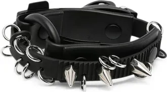 Innerraum Hombre, Accesorios, Negro, Talla: ONE Size