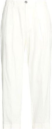 Be Able BOTTOMWEAR - Pantaloni su YOOX.COM