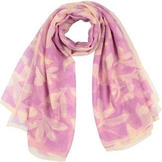 Agnona ACCESSORI - Sciarpe su YOOX.COM