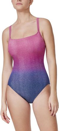 Gottex Profile By Gottex Dream One-Piece