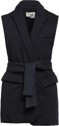 The M.. SUITS and CO-ORDS - Blazers sur YOOX.COM