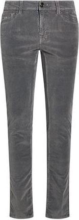 Sartoria Tramarossa BOTTOMWEAR - Trousers on YOOX.COM
