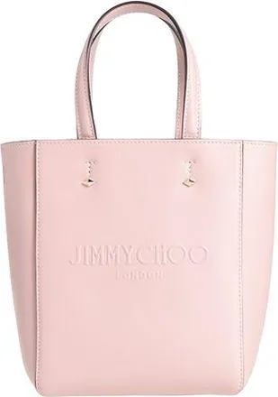 Jimmy Choo London BAGS - Handbags on YOOX.COM