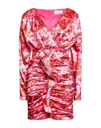Od&igrave; Od&igrave; DRESSES - Mini dresses on YOOX.COM
