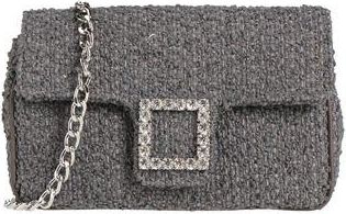 Roberto Festa Milano BAGS - Cross-body bags on YOOX.COM