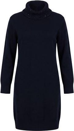 Fabiana Filippi VESTITI - Vestiti midi su YOOX.COM