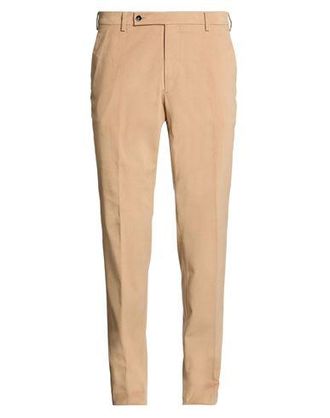 Berwich PARTES DE ABAJO - Pantalones en YOOX.COM