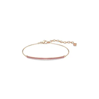 Swarovski Mujer, Accesorios, Amarillo, Talla: ONE Size