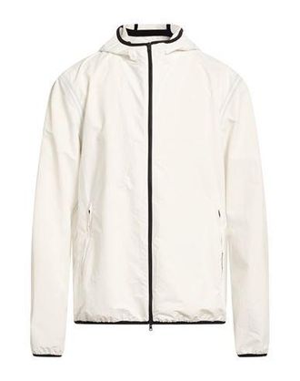Herno COATS & JACKETS - Jackets on YOOX.COM