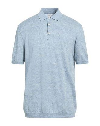 Scaglione STRICKWAREN - Pullover auf YOOX.COM