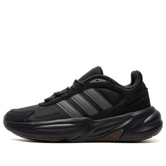 adidas Ozelle Carbon Grey Four IE9570