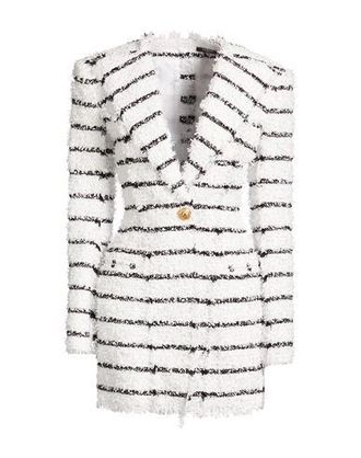 Balmain Mini dresses