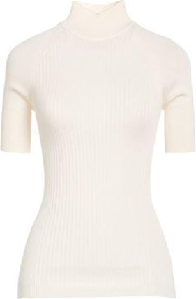SA SU PHI KNITWEAR - Turtlenecks sur YOOX.COM