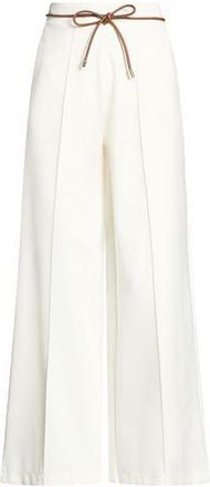 Herno BOTTOMWEAR - Trousers on YOOX.COM