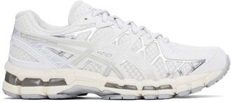 Asics Asics, Sneakers, male, Yellow, Size: 11 1/2 US GEL Asics Asics, Sneakers, male, Yellow, Size: 11 1/2 US GEL