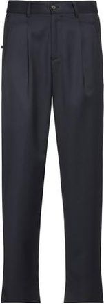 Lardini Pants