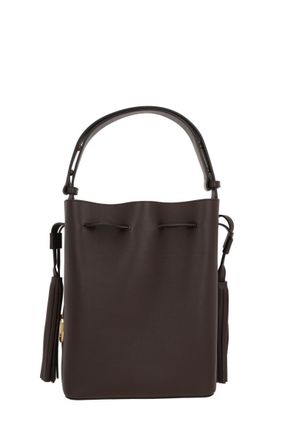 Valentino Garavani Bags