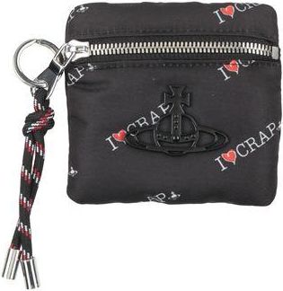 Vivienne Westwood Kleinlederwaren - Portemonnaies auf YOOX.COM