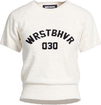 Worst Behavior KNITWEAR - Jumpers sur YOOX.COM