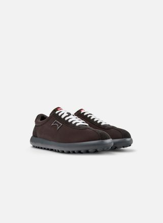 Camper Sneakers Men Camper Pelotas XLF