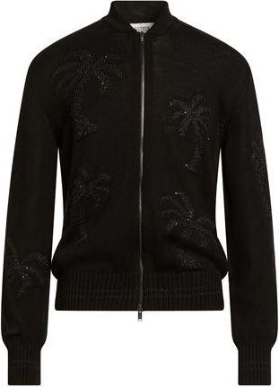 Laneus STRICKWAREN - Strickjacken auf YOOX.COM