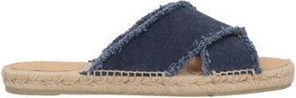 Castaner SCHUHE - Espadrilles auf YOOX.COM