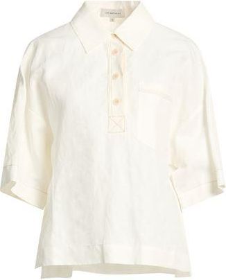 Lee Mathews TOPS - Poloshirts auf YOOX.COM