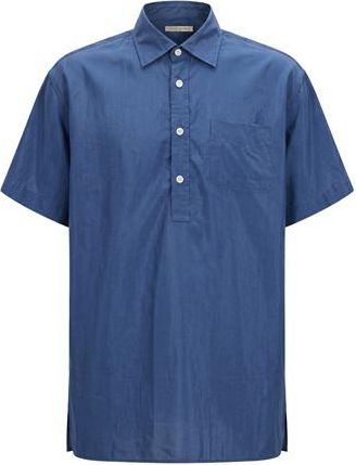 Massimo Alba TOPWEAR - Camicie su YOOX.COM