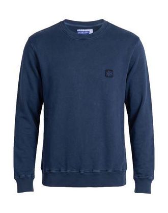Jacob Cohen CAMISETAS Y TOPS - Sudaderas en YOOX.COM